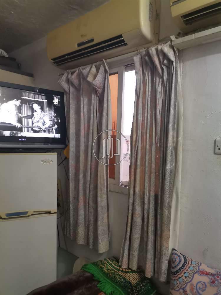 صور شقق مفروشة للايجار في الفروانية - دوّر.كوم