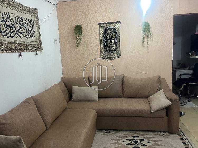 شقق للإيجار في الكويت