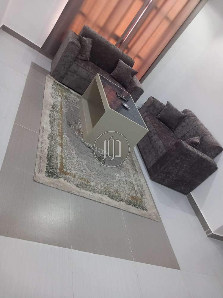 صور شقق مفروشة للايجار في الكويت - دوّر.كوم