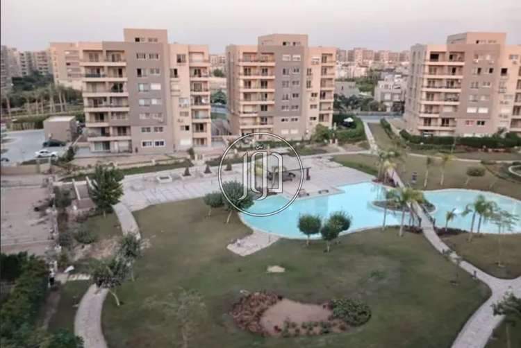 صور شقق مفروشة للايجار في القاهرة - دوّر.كوم