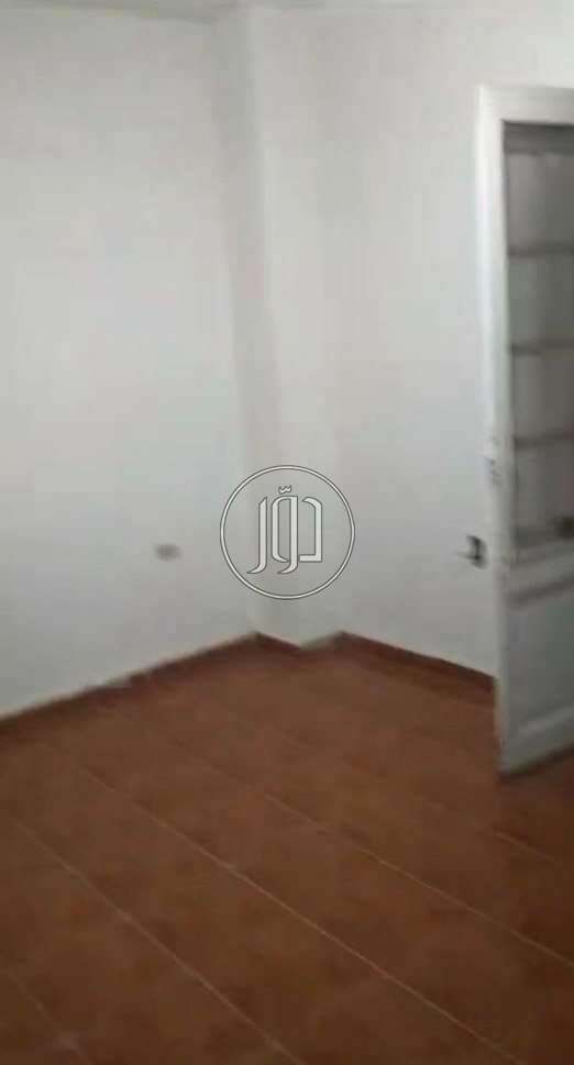 صور شقق مفروشة للايجار في الجيزة - دوّر.كوم