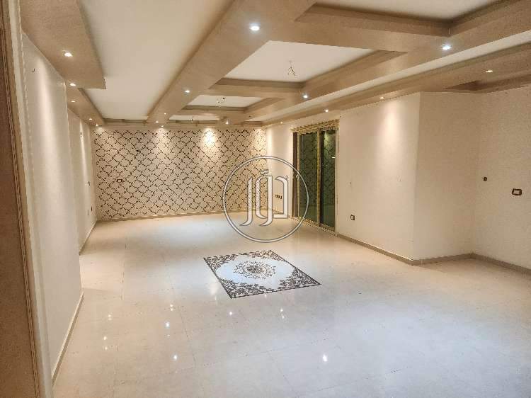 صور شقق مفروشة للايجار في القاهرة - دوّر.كوم