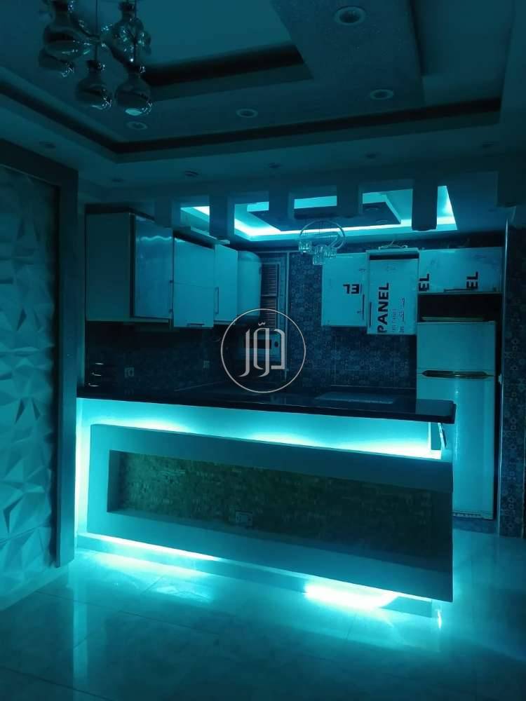 صور شقق مفروشة للايجار في مصر - دوّر.كوم