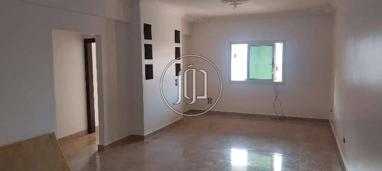 صور شقق مفروشة للايجار في القاهرة - دوّر.كوم