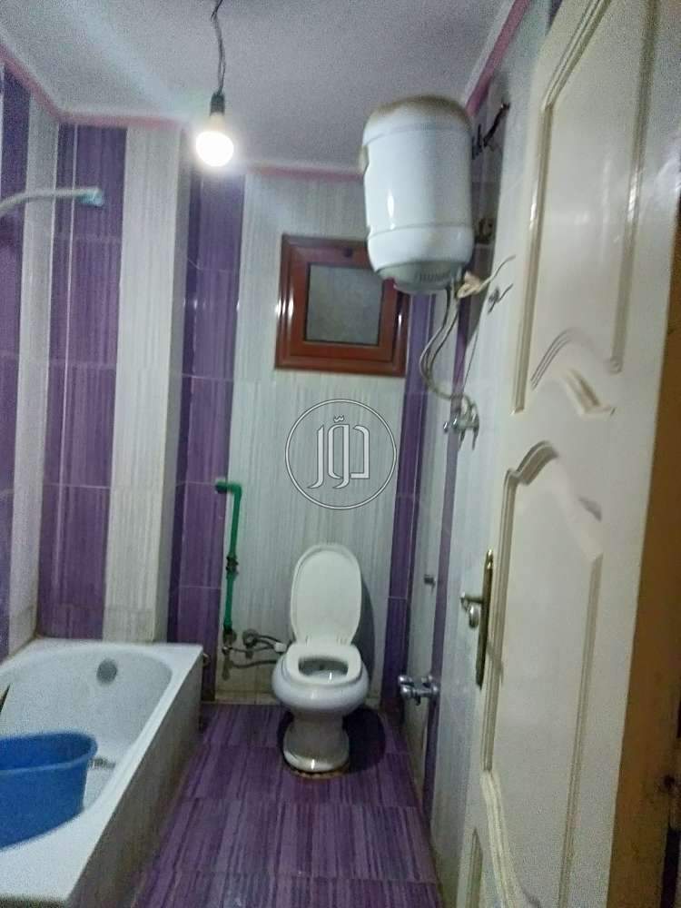 صور شقق مفروشة للايجار في القاهرة - دوّر.كوم