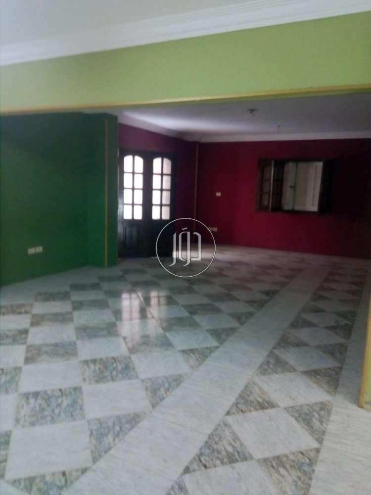 صور شقق مفروشة للايجار في القاهرة - دوّر.كوم