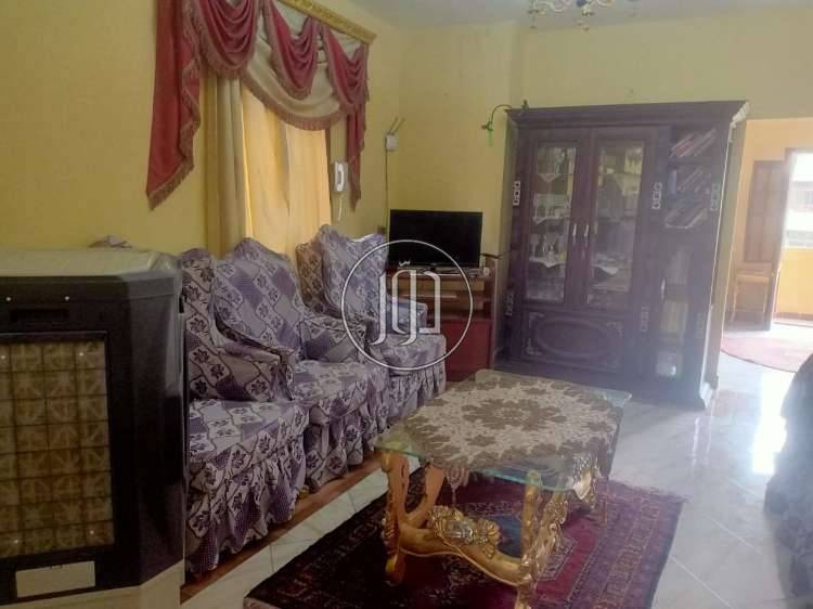 صور شقق مفروشة للايجار في الجيزة - دوّر.كوم