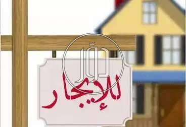 صور شقق مفروشة للايجار في الشرقية - دوّر.كوم