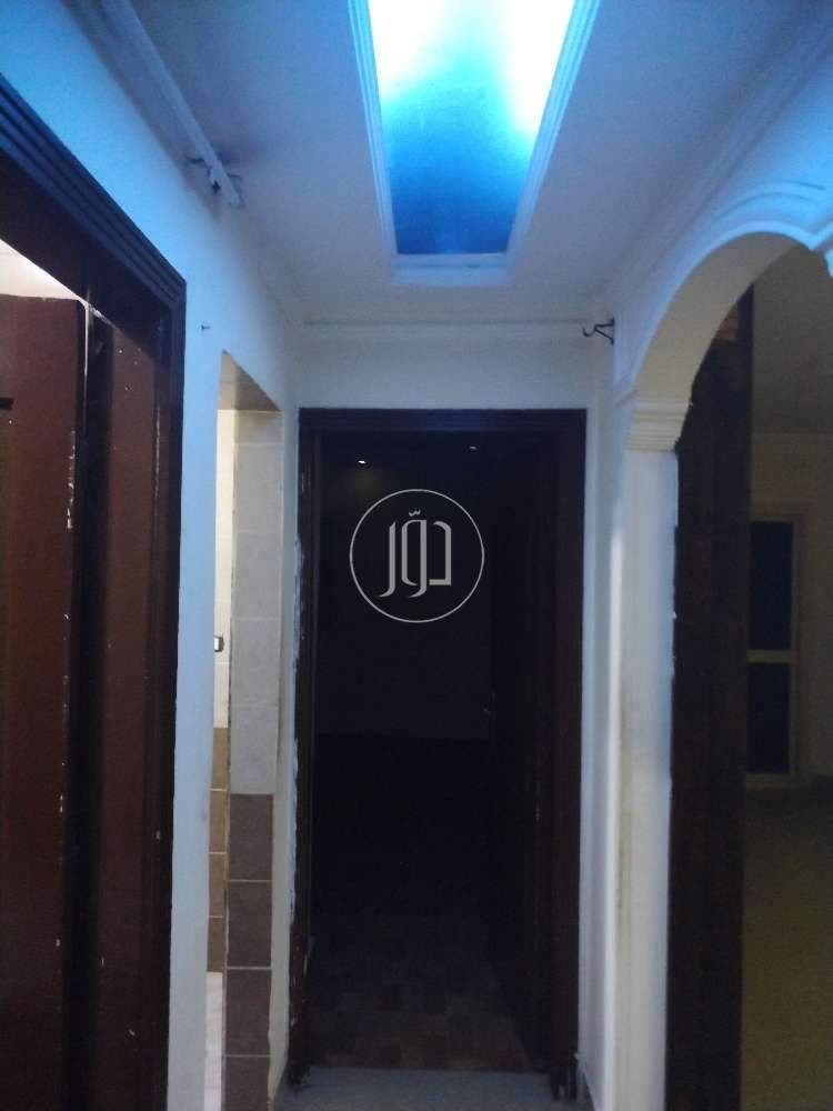 صور شقق مفروشة للايجار في الإسكندرية - دوّر.كوم