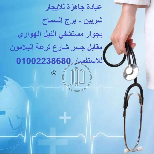 صور شقق مفروشة للايجار في الدقهلية - دوّر.كوم