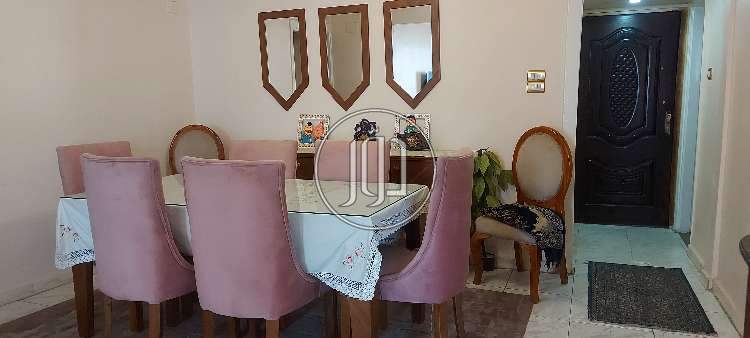 صور شقق مفروشة للايجار في الجيزة - دوّر.كوم