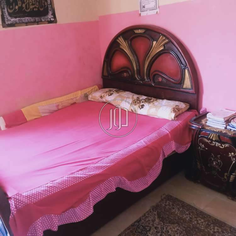 صور شقق مفروشة للايجار في الشرقية - دوّر.كوم