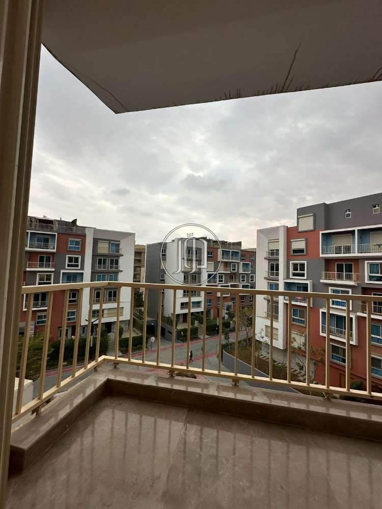 صور شقق مفروشة للايجار في القاهرة - دوّر.كوم