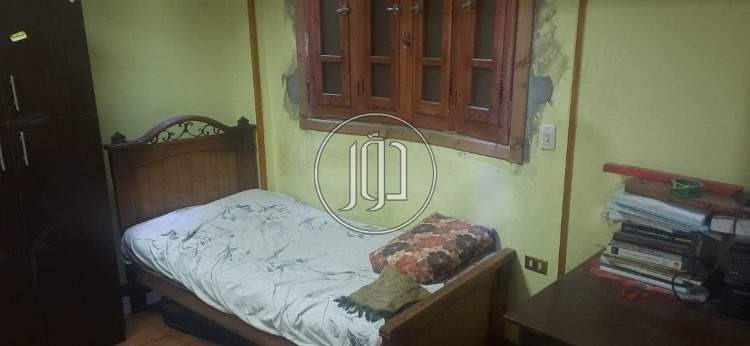 صور شقق مفروشة للايجار في الجيزة - دوّر.كوم