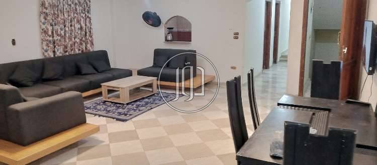 صور شقق مفروشة للايجار في الجيزة - دوّر.كوم