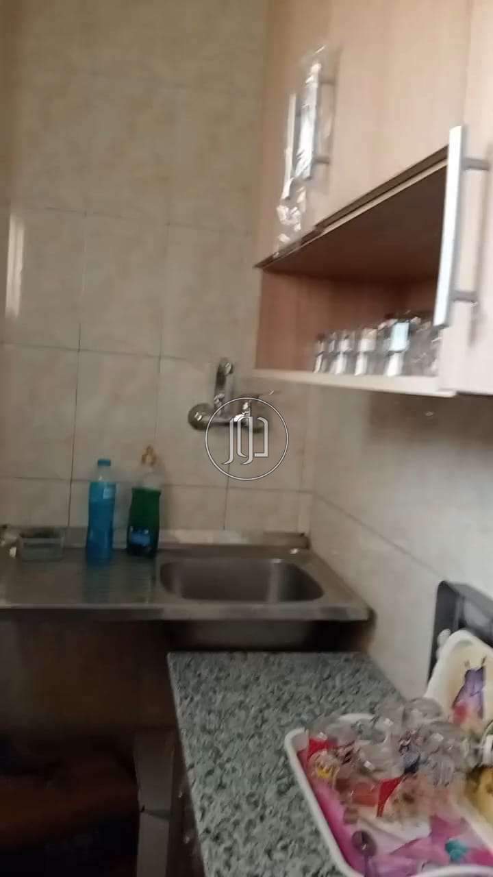 صور شقق مفروشة للايجار في القاهرة - دوّر.كوم