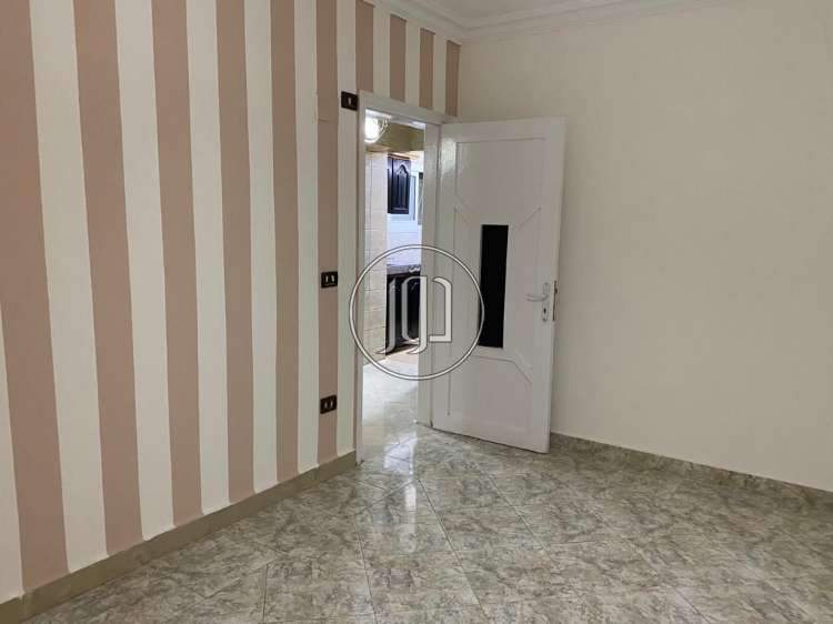 صور شقق مفروشة للايجار في القاهرة - دوّر.كوم