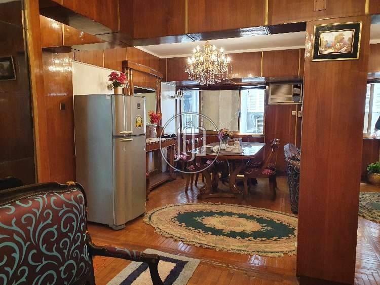 صور شقق مفروشة للايجار في القاهرة - دوّر.كوم