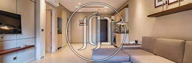 صور شقق مفروشة للايجار في الجيزة - دوّر.كوم