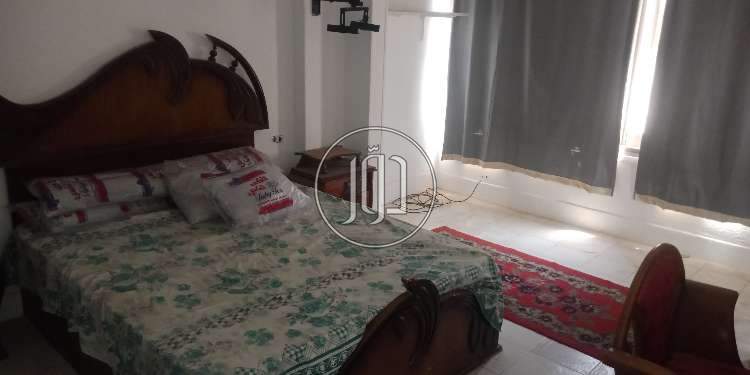 صور شقق مفروشة للايجار في القاهرة - دوّر.كوم