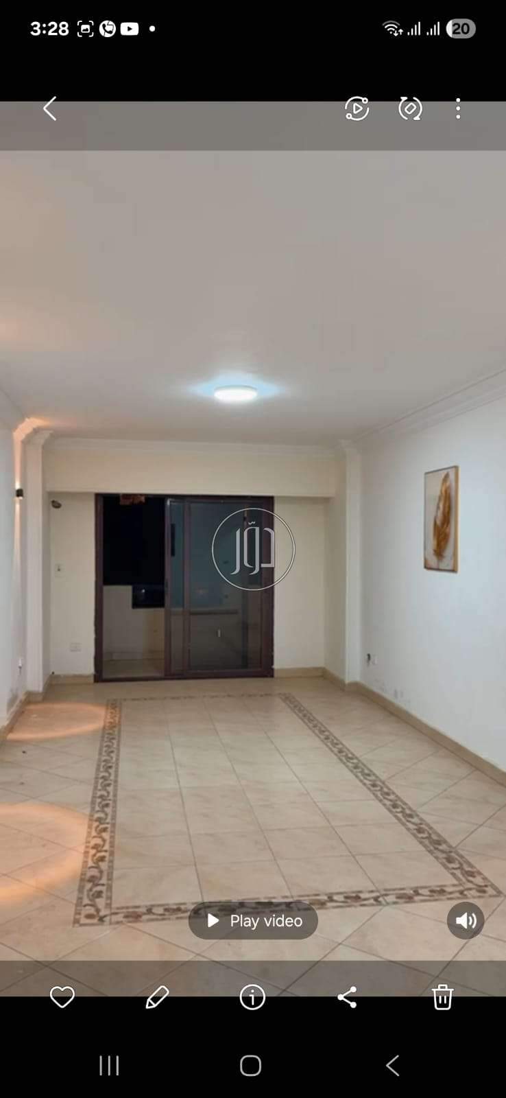 شقق للإيجار في مصر - دوّر.كوم