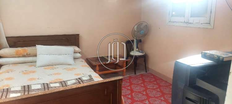 صور شقق مفروشة للايجار في القاهرة - دوّر.كوم