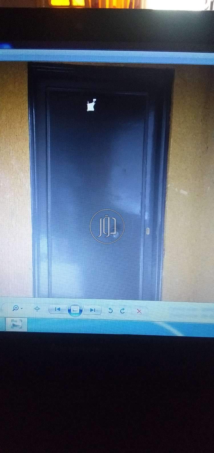 صور شقق مفروشة للايجار في الجيزة - دوّر.كوم