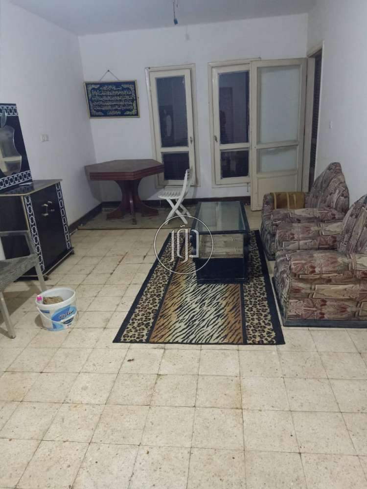 شقق للإيجار في مصر - دوّر.كوم