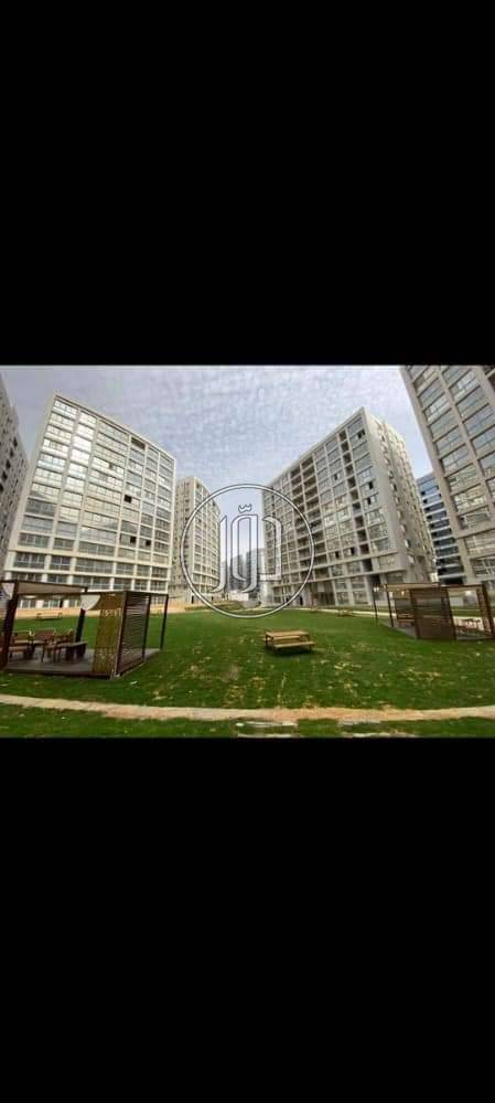 صور شقق مفروشة للايجار في القاهرة - دوّر.كوم