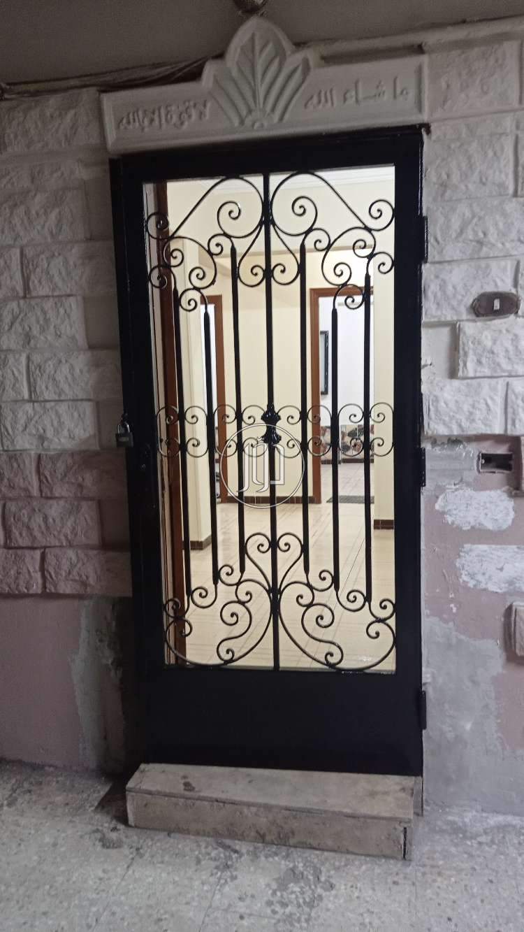 شقق للإيجار في مصر - دوّر.كوم