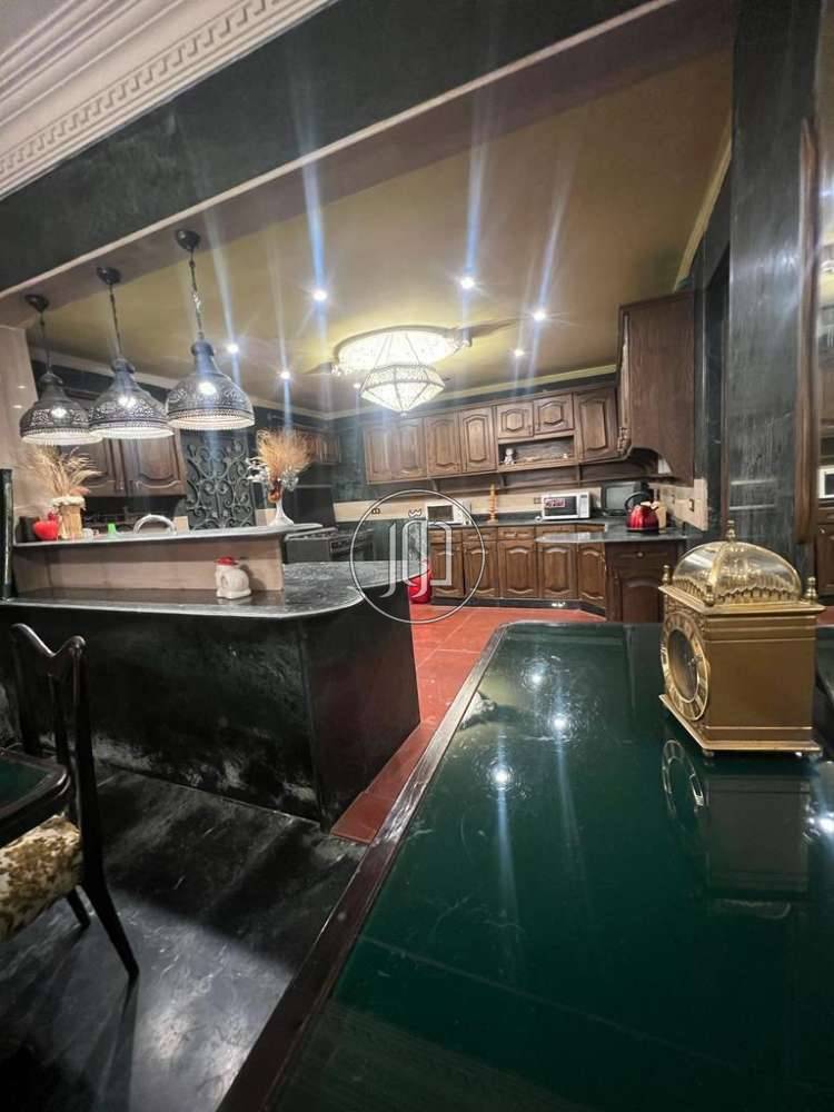 صور شقق مفروشة للايجار في مصر - دوّر.كوم