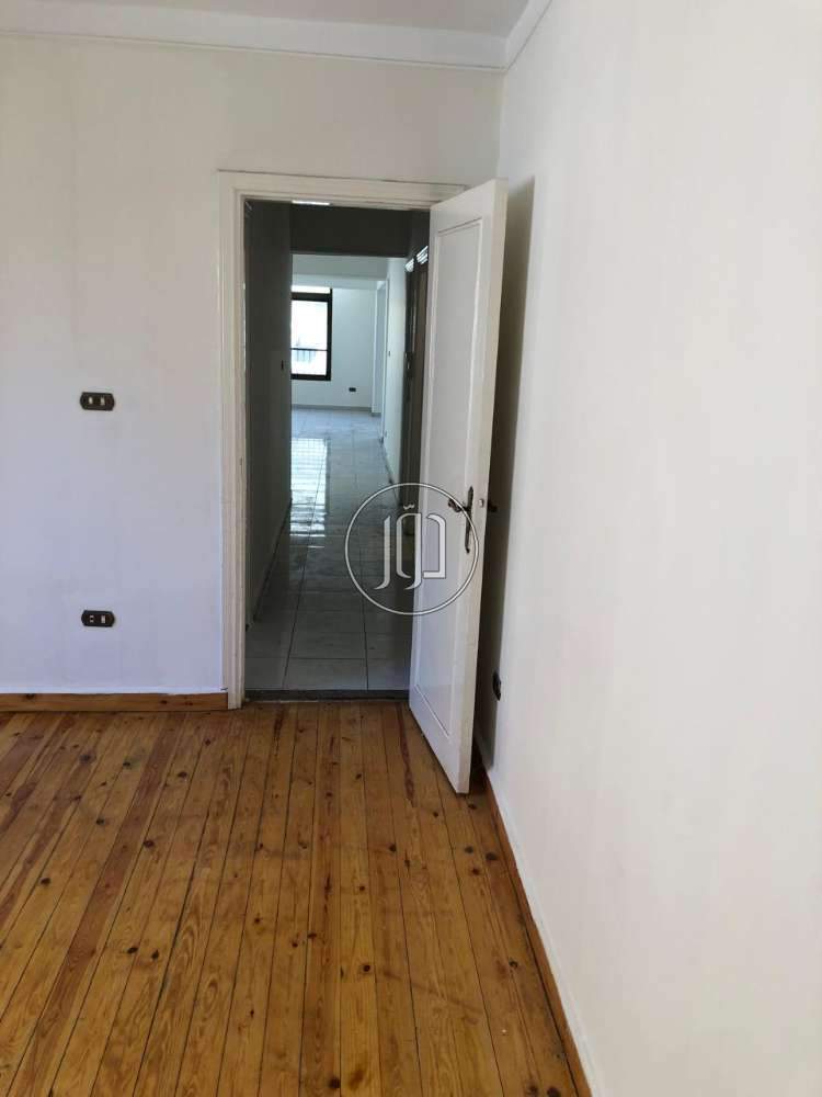 صور شقق مفروشة للايجار في القاهرة - دوّر.كوم