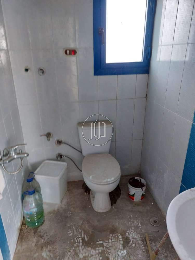 صور شقق مفروشة للايجار في الإسكندرية - دوّر.كوم