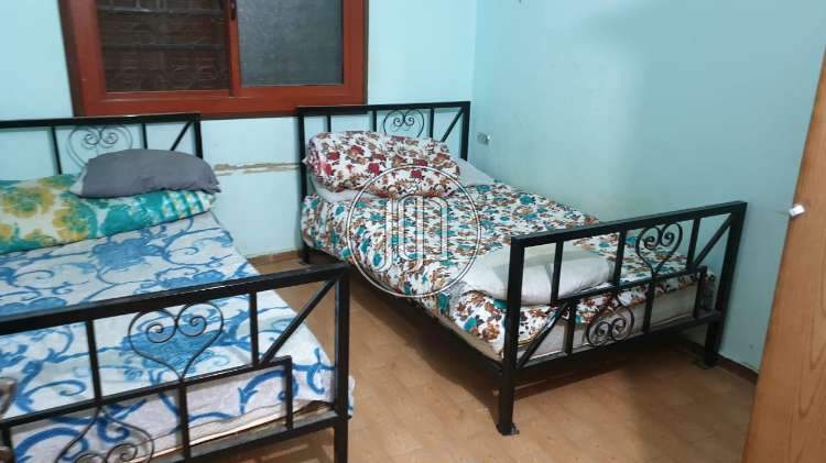 صور شقق مفروشة للايجار في القاهرة - دوّر.كوم