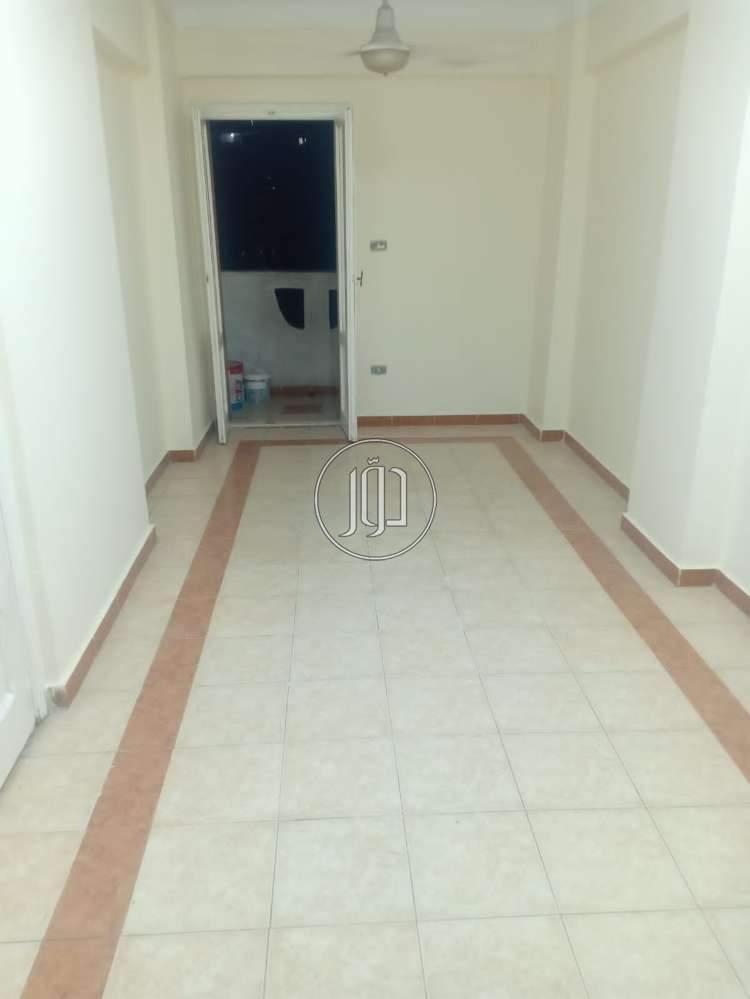 صور شقق مفروشة للايجار في الإسكندرية - دوّر.كوم