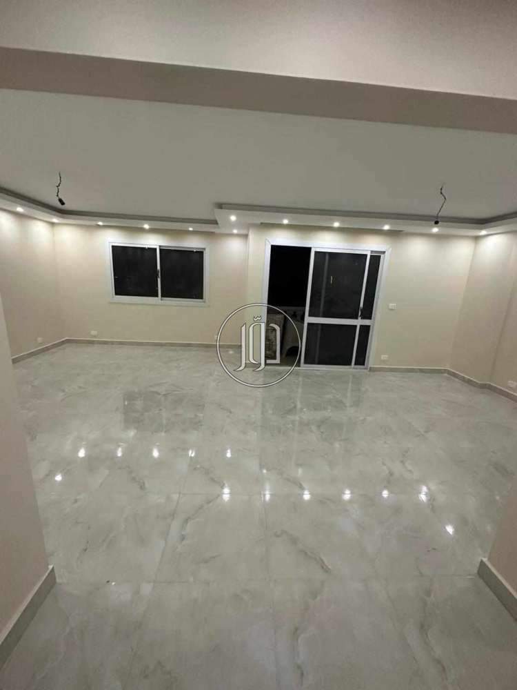 صور شقق مفروشة للايجار في الجيزة - دوّر.كوم