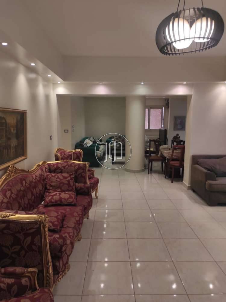 صور شقق مفروشة للايجار في مصر - دوّر.كوم