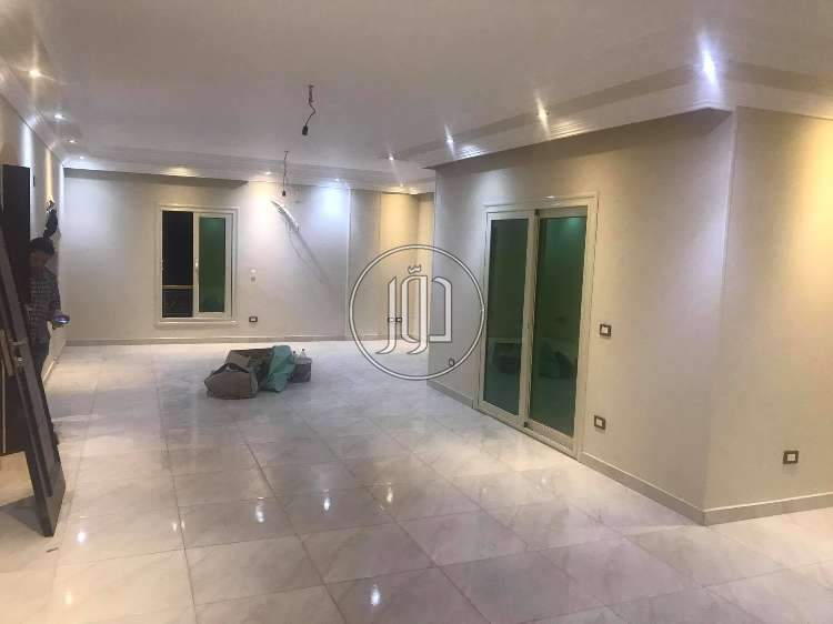 صور شقق مفروشة للايجار في القاهرة - دوّر.كوم