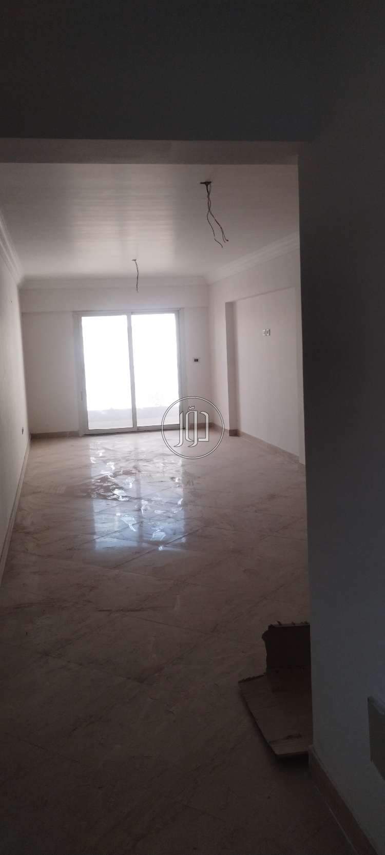 صور شقق مفروشة للايجار في الإسكندرية - دوّر.كوم