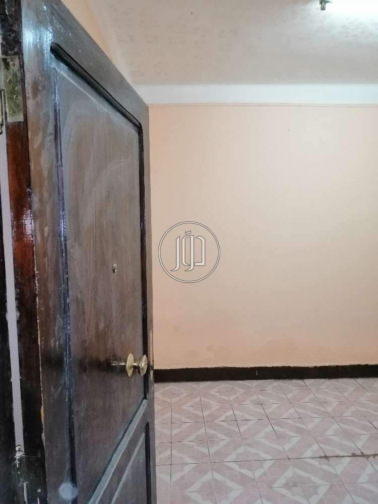 صور شقق مفروشة للايجار في مصر - دوّر.كوم