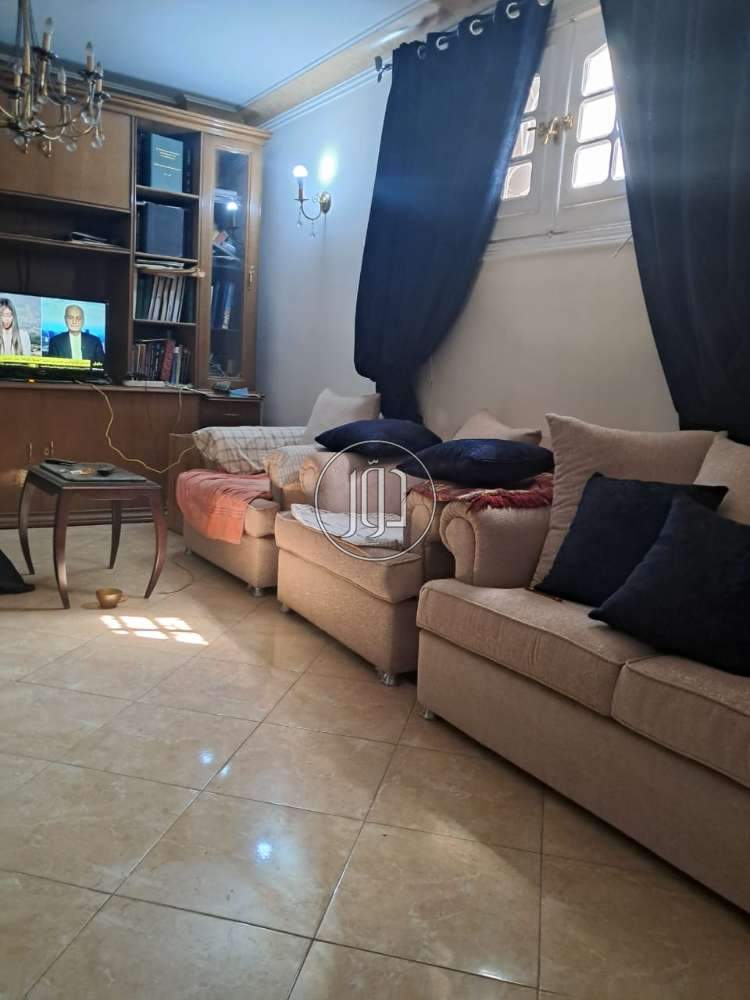 شقق للإيجار في مصر