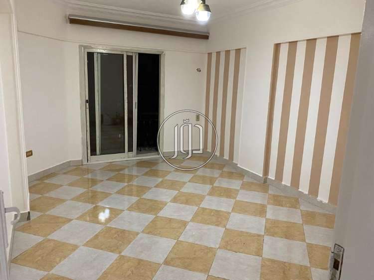 صور شقق مفروشة للايجار في القاهرة - دوّر.كوم