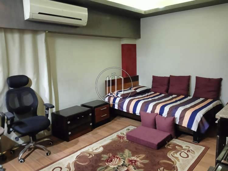 صور شقق مفروشة للايجار في مصر - دوّر.كوم