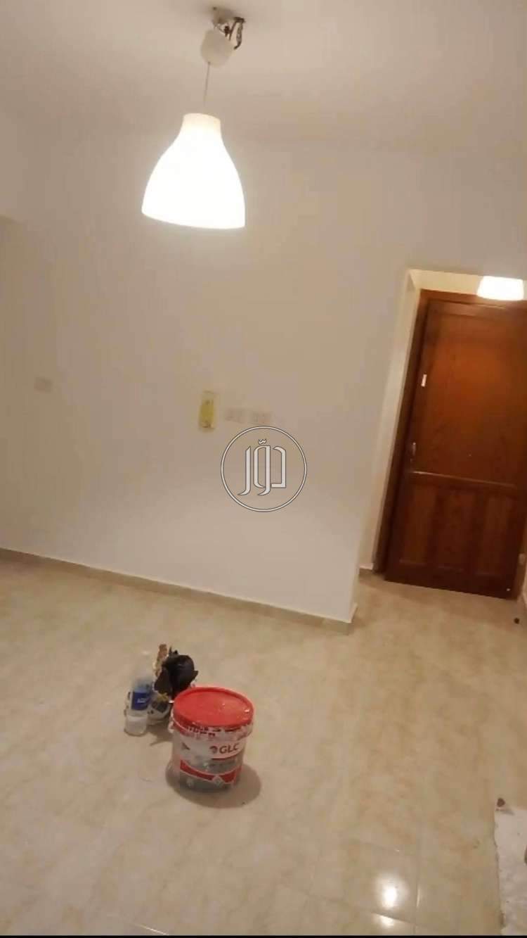 شقق للإيجار في مصر - دوّر.كوم