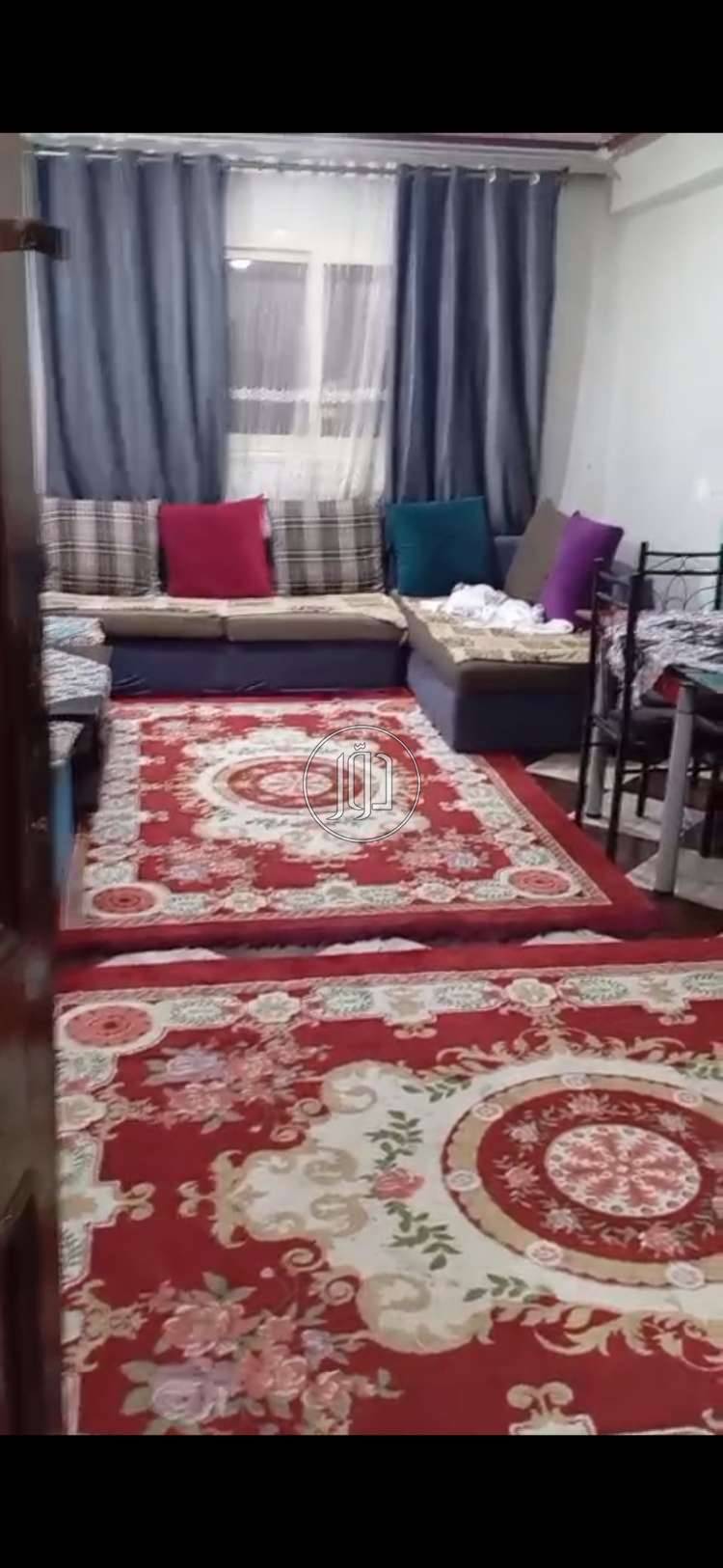 شقق للإيجار في مصر - دوّر.كوم