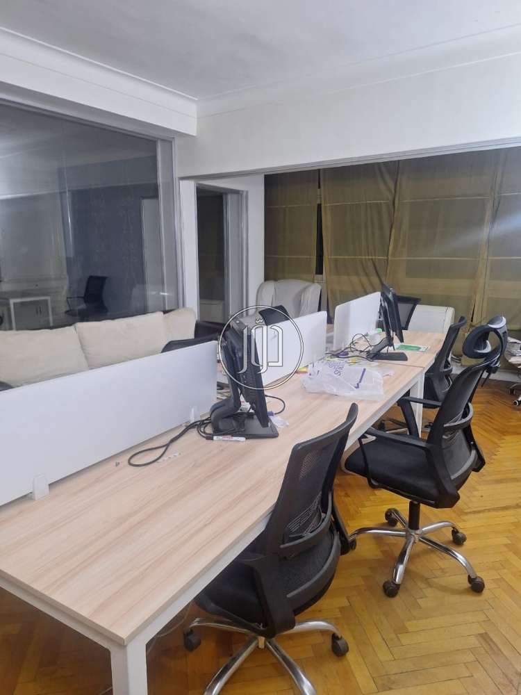 صور شقق مفروشة للايجار في القاهرة - دوّر.كوم