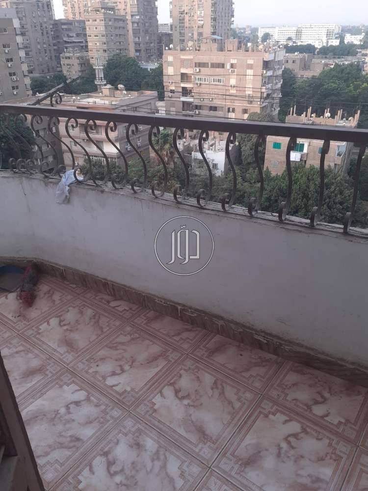 شقق للإيجار في مصر - دوّر.كوم