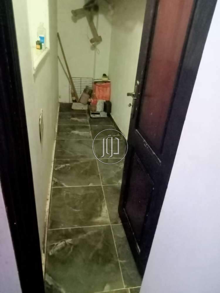 شقق للإيجار في مصر