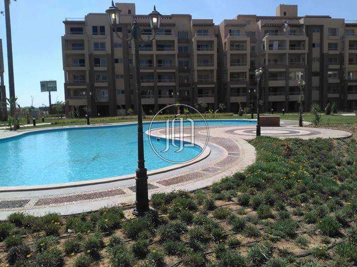 صور شقق مفروشة للايجار في الجيزة - دوّر.كوم