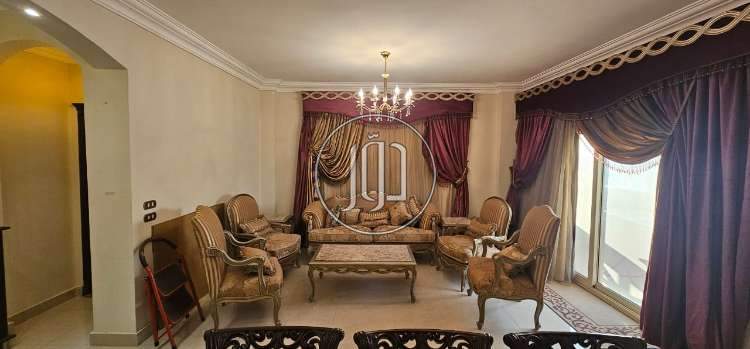 شقق للإيجار في مصر